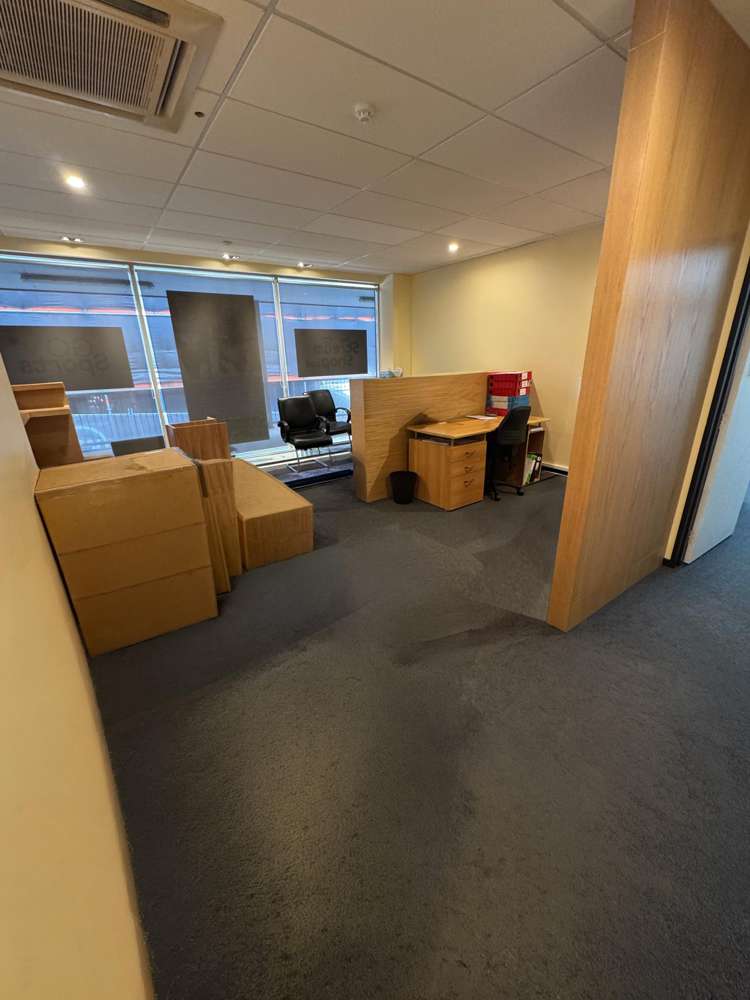 Shop 2/11 Joll Road Havelock North_3