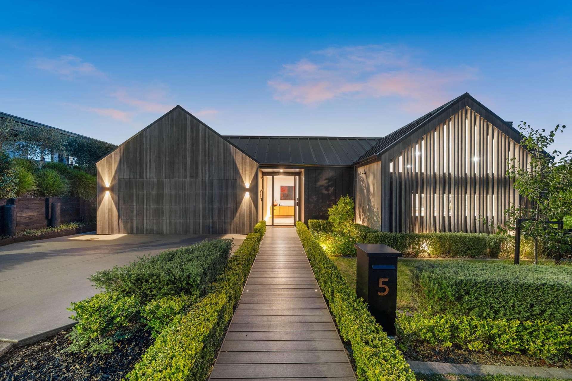 5 Winstone House Road Paerata_0