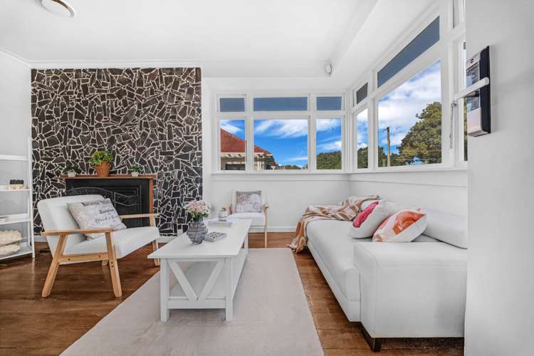 1/25 Bledisloe Street Papatoetoe_18