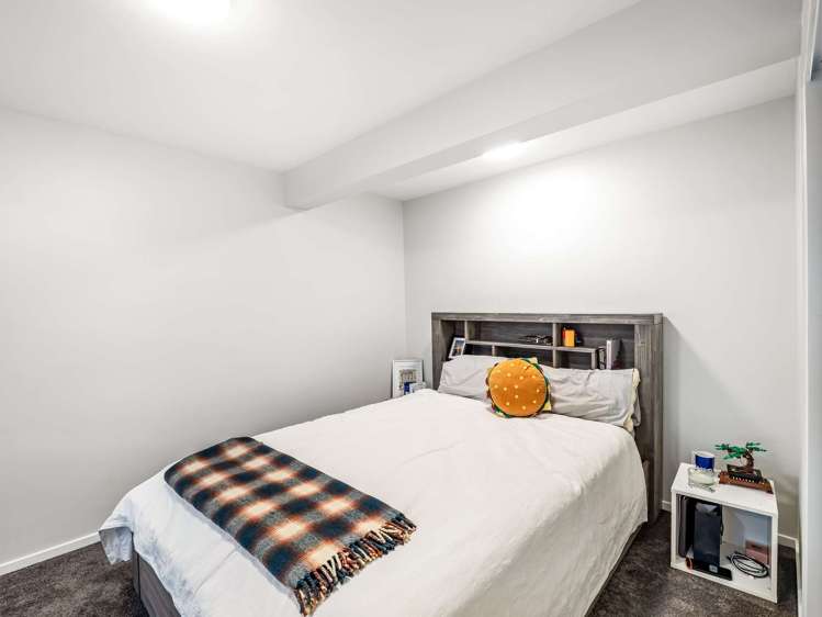 10 Glen Vista Place Bayview_20