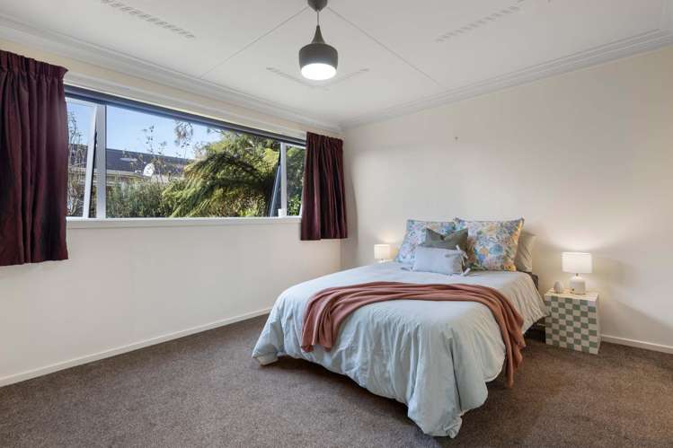 40 Belgrave Crescent Kaikorai_15