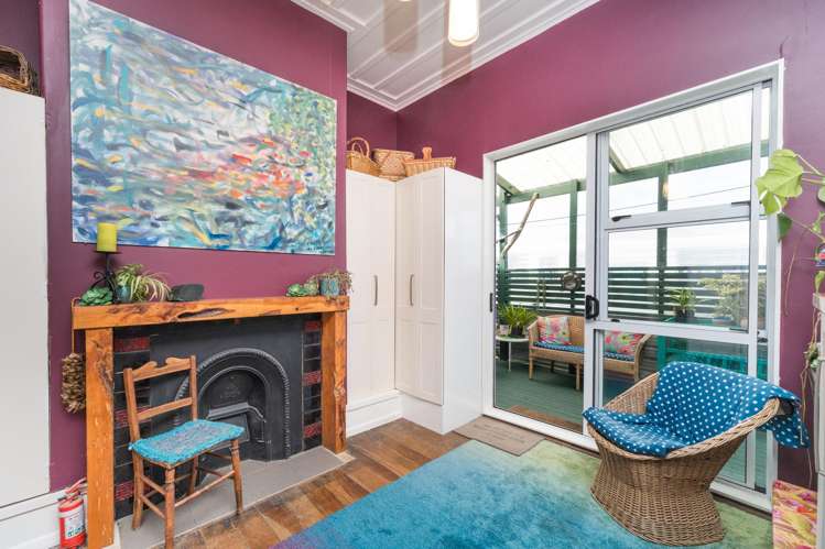 34A Canteen Street Marton_16