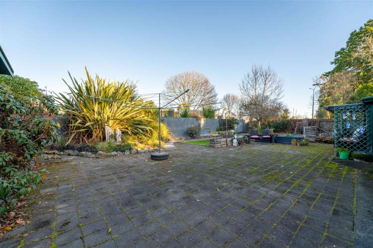 42 Hislop Street Geraldine_13