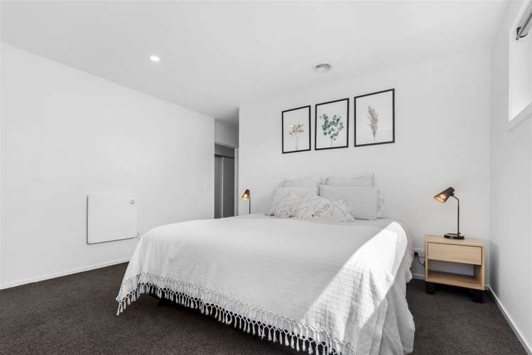 70 Jack Hanley Drive Jacks Point_11