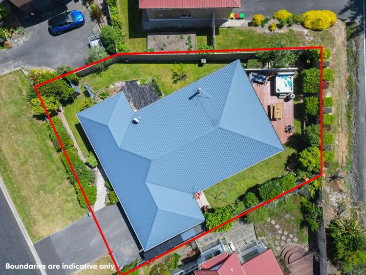 4 Coach Road Fairfield_28