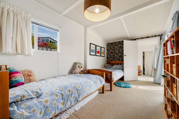 44 Hunter Crescent Wanaka_14