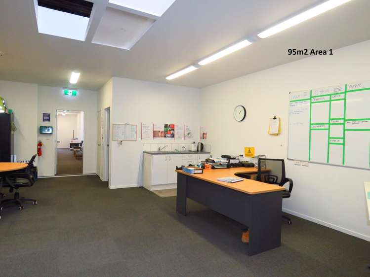 181-187 Palmerston Street Westport_15