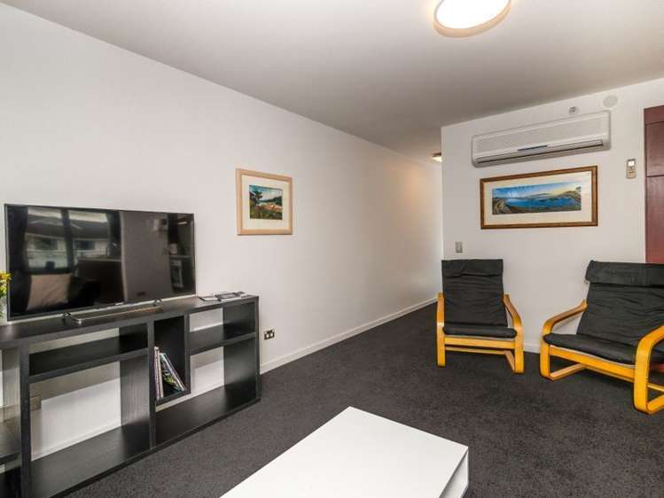 18/101 Roberts Street Taupo_7