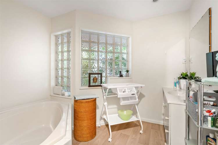 7 Eskdale Place Halswell_13