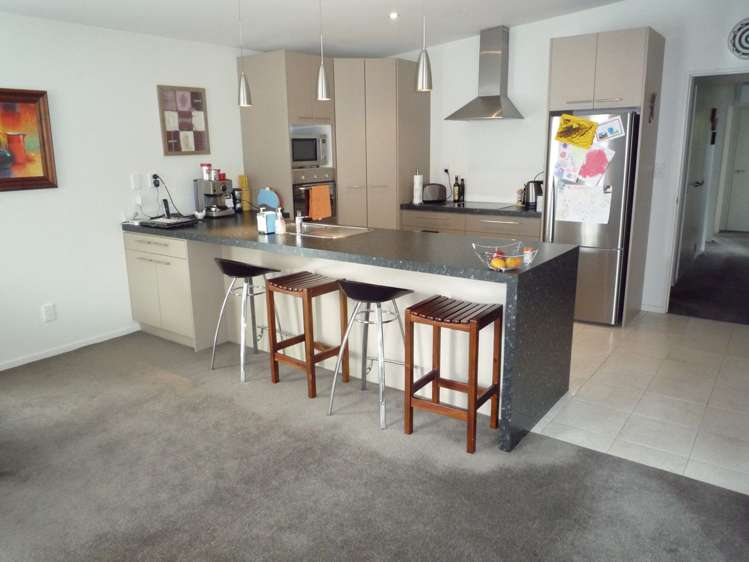 10 Taiaroa Street Strathmore Park_1