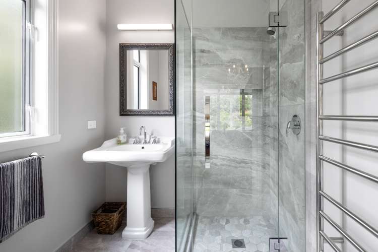 309a Hautapu Road Tamahere_29