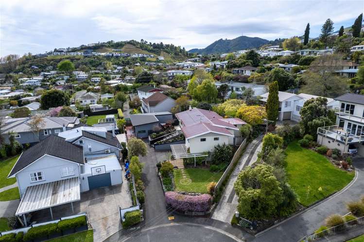 5 Tarata Street Stoke_5