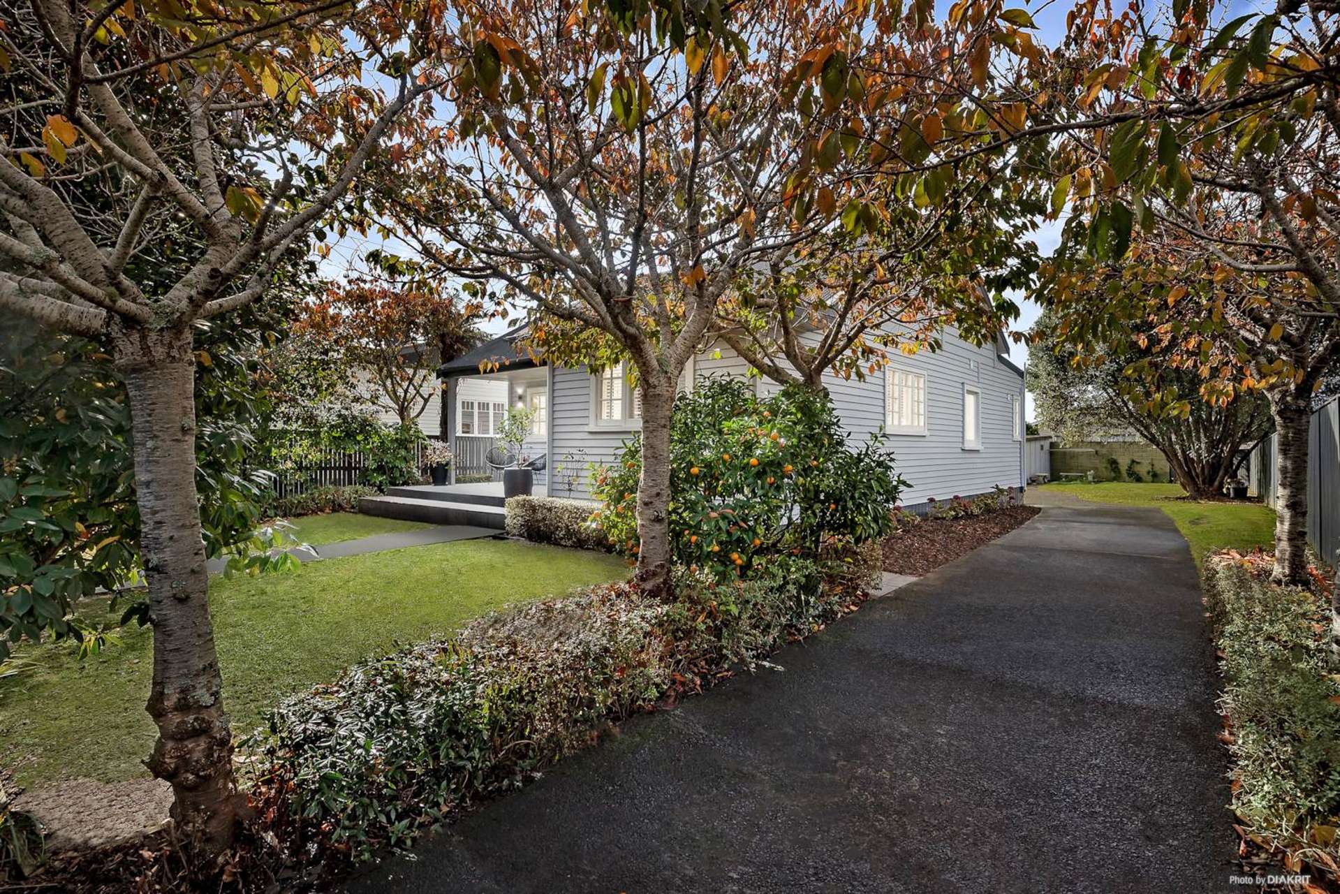 35 Wairau Avenue Avondale_0