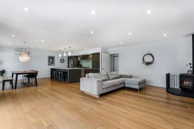 7 John Leith Place_3