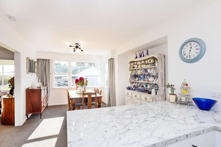52 Willis Street Grasmere_8