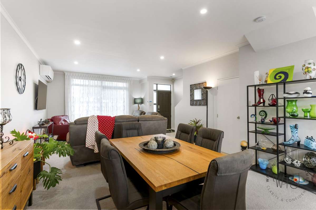 31 McGinty Street_2