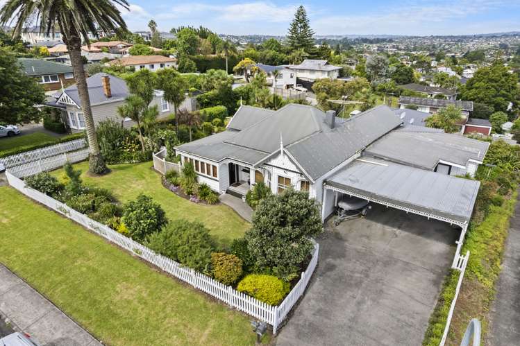 130 Udys Road Pakuranga_29