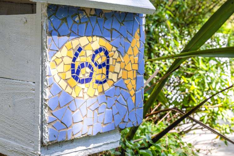 69 Victoria Road South Onetangi_23