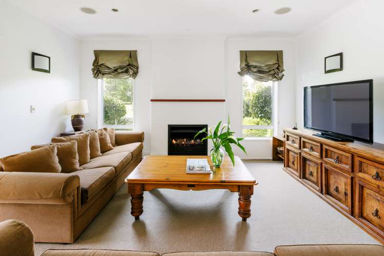 65 Cherry Lane Tamahere_18