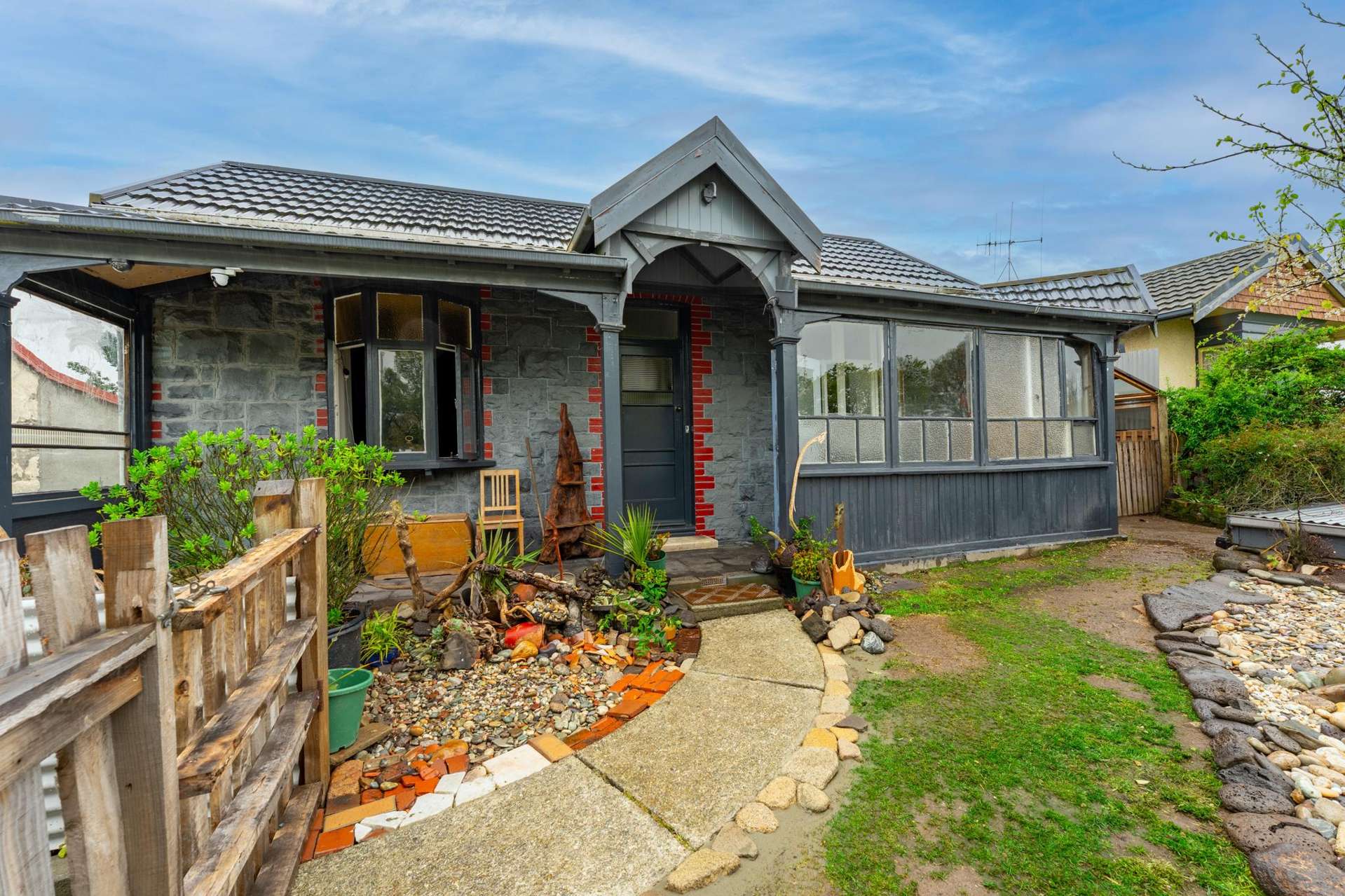 17 Craigie Avenue Parkside_0