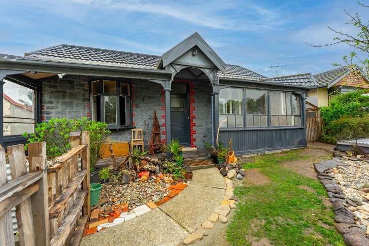 17 Craigie Avenue Parkside_0