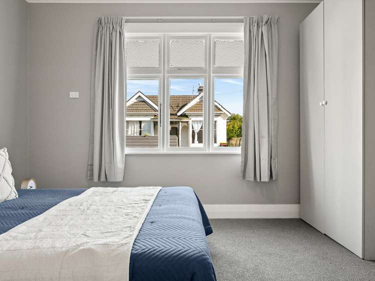 41 Oxford Street South Dunedin_11