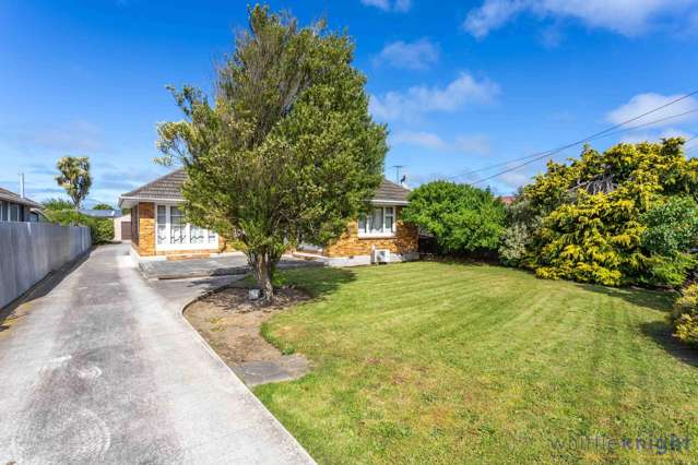 40 Burwood Road Burwood_1