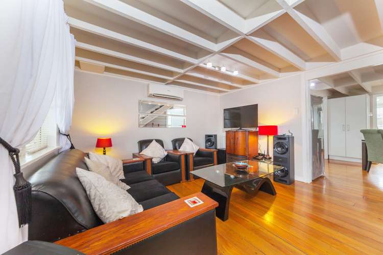 13 Forest Hill Road Henderson_4