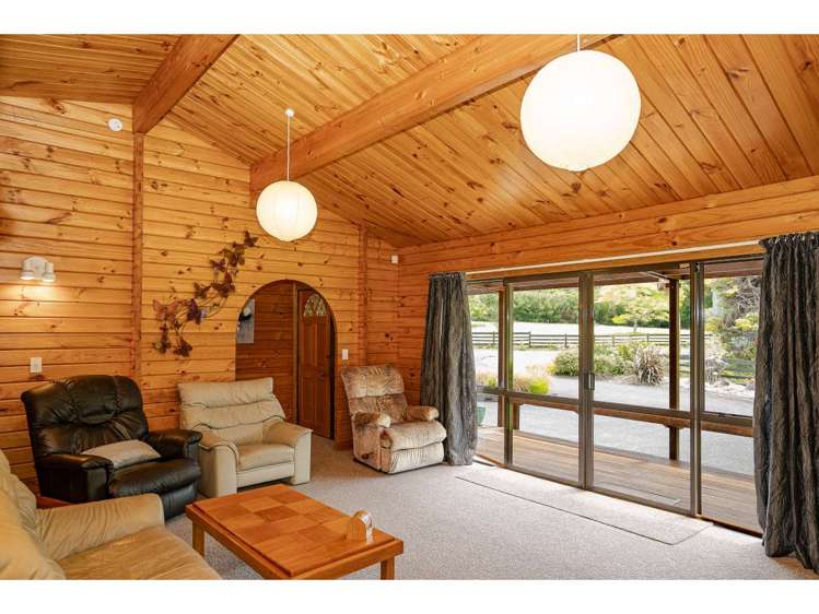 1238a State Highway 10 Kerikeri_7