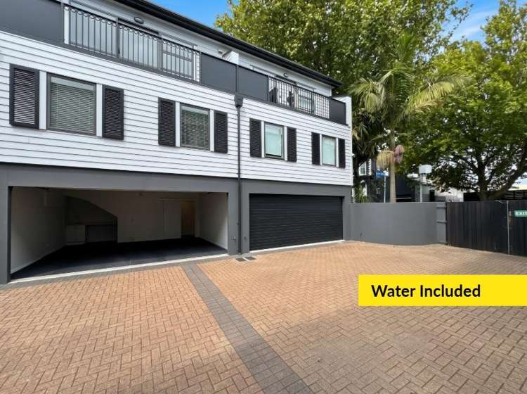 2/42 Saint Benedicts Street_0