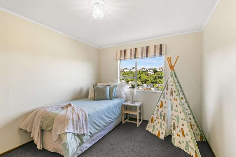 20 Old Coach Road Johnsonville_6