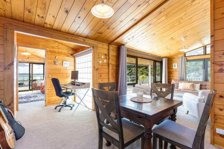 1/49 De Luen Avenue Tindalls Beach_15