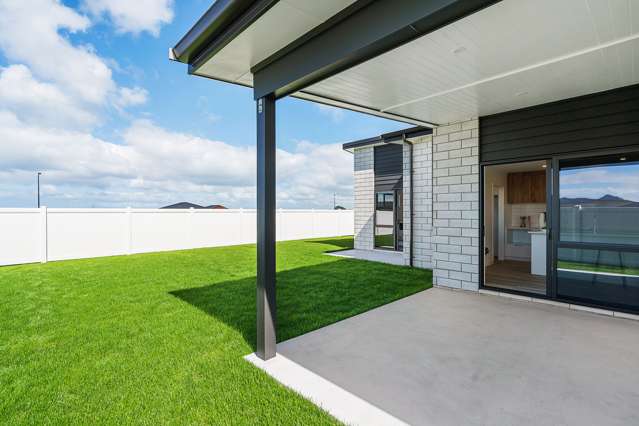 19 Te Piriti Road One Tree Point_3