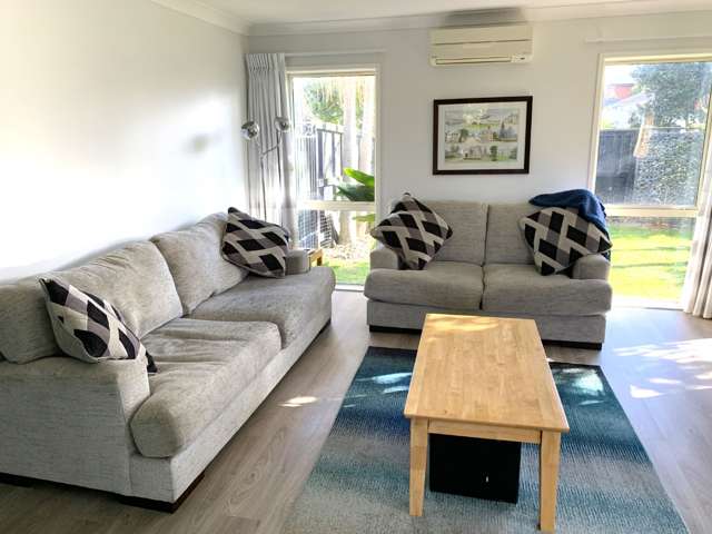 16 Omega Place Coastlands_1