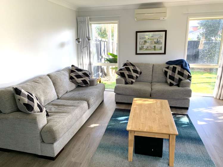 16 Omega Place Coastlands_1