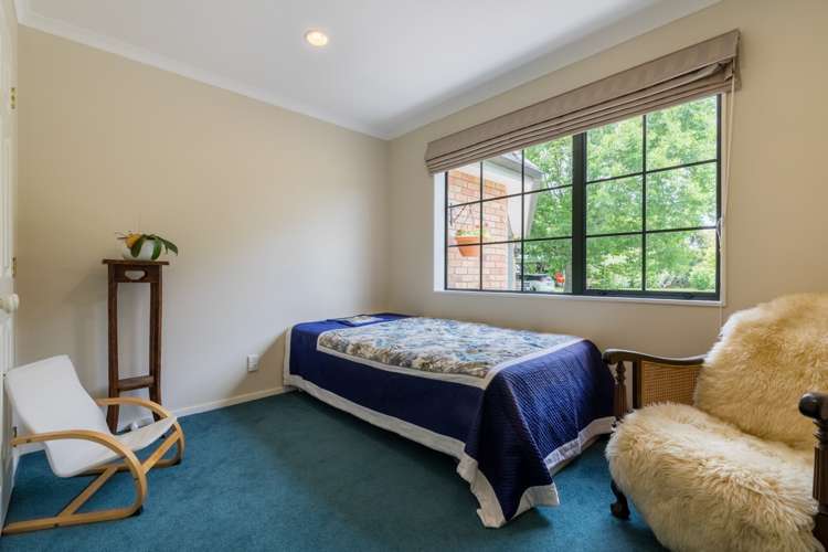 176a Boord Crescent Kumeu_12