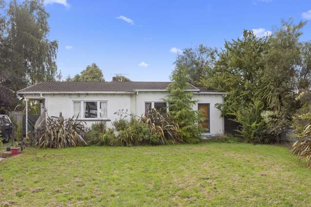 40 Church Street Rangiora_1