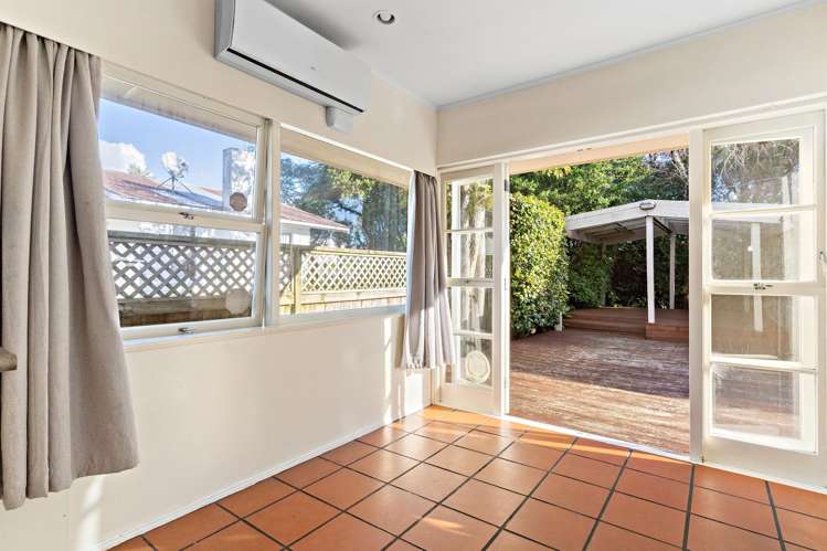 6 Jefferson Street Glendowie_8