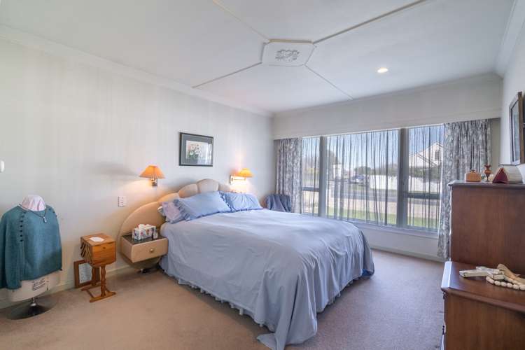 40 Inglewood Road Hawthorndale_15