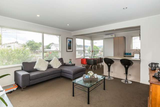 23 Orion Street Papakura_1