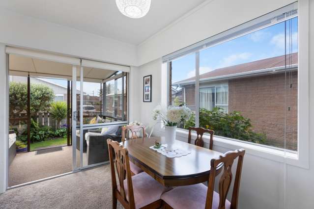 1/6 Webster Street Westown_3