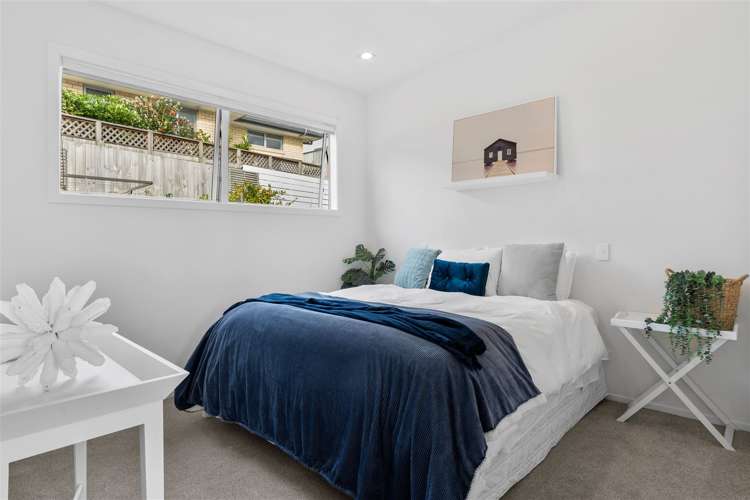 53 Moir Point Road Mangawhai Heads_6