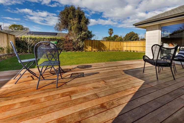 10 Magnolia Drive Springlands_19