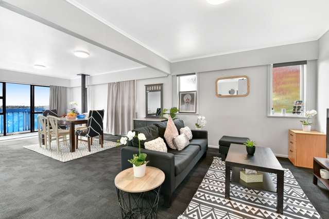 579 East Coast Road Browns Bay_4