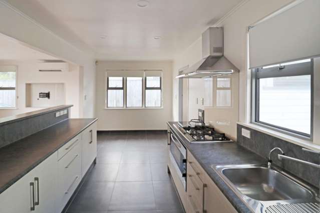 8 Kenmore Street 1316_2