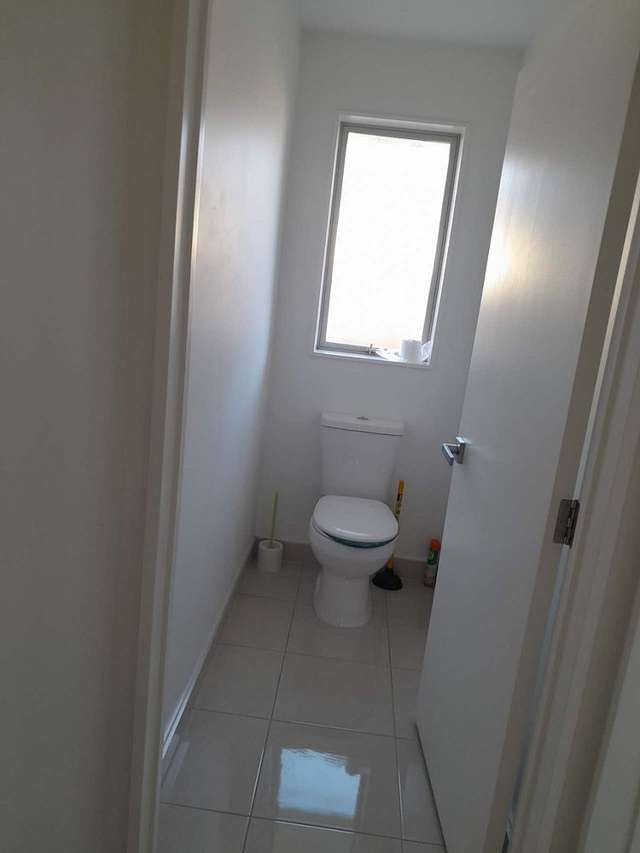 36A Seymour Street Hornby_2