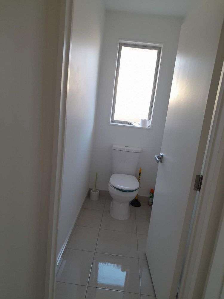 36A Seymour Street Hornby_2