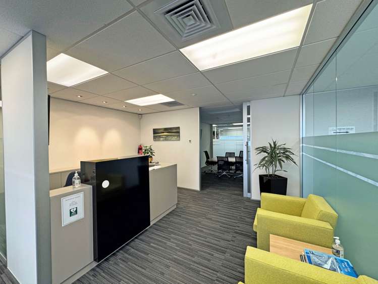 Lake Road Takapuna_6