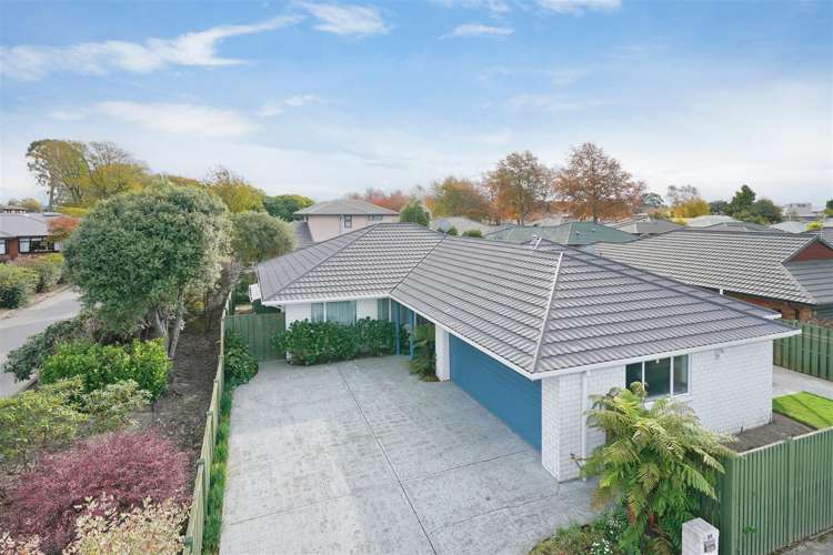 33 Peer Street Upper Riccarton_20