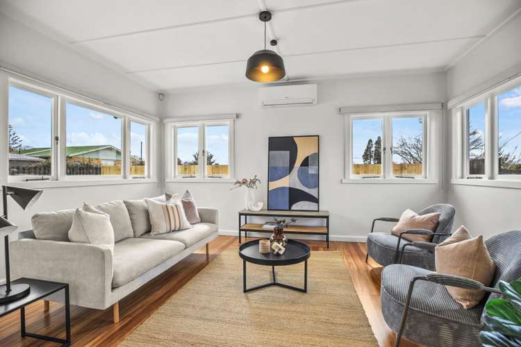 44 Campbell Street 11373_3